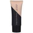 diego dalla palma stay on me fondotinta no transfer tonalità 268 beige