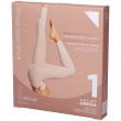 diego dalla palma 1 drena - ricarica benda pant® leggings termoattivo