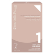 diego dalla palma 1 drena - benda pant leggins termoattivo snellente crema 120 ml