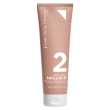 diego dalla palma 2 snellisce - fango-crema modellante effetto sauna 250 ml