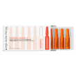 diego dalla palma astaxantina ampolle trattamento urto anti rughe rigeneranti 10,5 ml (7 x 1,5 ml)