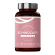 echinocaps immuno 60cps