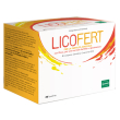 licofert 20 buste - integratore fertilita' maschile
