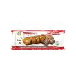 agluten mokaccino 180 grammi