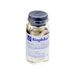 biophilus 14 capsule - integratore di fermenti lattici