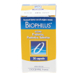 biophilus 15cps