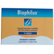 biophilus ferm.latt.14 cps