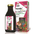 floradix kids 250ml