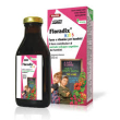 salus floradix kids 250ml