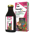 salus floradix® kids 250 ml soluzione orale