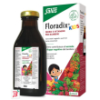 floradix kids 250 ml