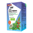 salus tisana neuro balance 30 g bustine filtro