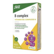 b complex salus 30cps