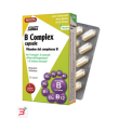 b complex salus 30 capsule