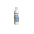 spray sonno e rilassamento - herbalgem