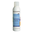 pranarom aromanoctis spray sonno 150ml 150 ml
