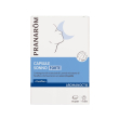 pranarom aromanoctis capsule sonno forte 36 g
