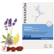 pranarom aromanoctis 30 capsule sonno forte