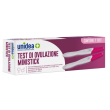 unidea test ovulazione 7stick