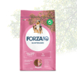 f10 all breeds maial12,5kg