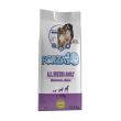 f10 all breeds maial12,5kg