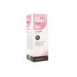 bambini adiantux integratore per la tosse soluzione bevibile 200ml