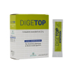 digetop 14bust
