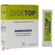 digetop 14 bustine orosolubili 2,3 g