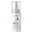 noreva iklen+ pure-c-reverse siero antirughe depigmentante 3 flaconi x 8ml