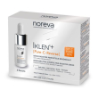 iklen + pure c siero 3fl 8ml