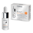 iklen + pure c siero 3fl 8ml