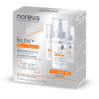 iklen + pure c siero 3fl 8ml