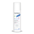 eczeane baume uht 100ml