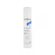 eczeane baume balsamo uht antigrattage 48 h 100 ml