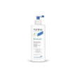 eczeane - balsamo anti-grattage 400 ml