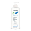 eczeane baume 400ml