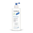 eczeane baume fla 400ml