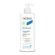 eczeane baume fla 400ml