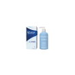 laboratorio silvana srls silvana base lavante 500ml