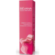 silvana coccole acqua profumata per corpo e capelli 150ml