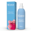 laboratorio silvana srls silvana emotional acqua profumata coccole