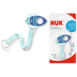 nuk nastro portasucch space ro