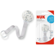 nuk nastro portasucch space st