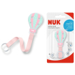 nuk nastro portasucch space ba
