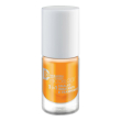dermovitamina micoblock 3 in 1 smalto giallo 5ml