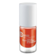 dermovitamina micoblock 3 in 1 - smalto idratante traspirante arancio scuro, 5ml