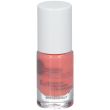 dermovitamina micoblock 3 in 1 smalto idratante traspirante colore rosa, 5ml