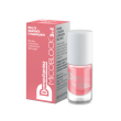 dermovitamina mico smalto rosa