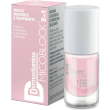dermovitamina micoblock 3 in 1 onicomicosi - smalto idratante e traspirante - rosa chiaro