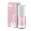 dermovit mico smalto rosa ch.